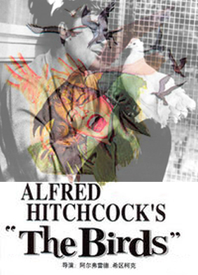 Кинопеределки фотожабные