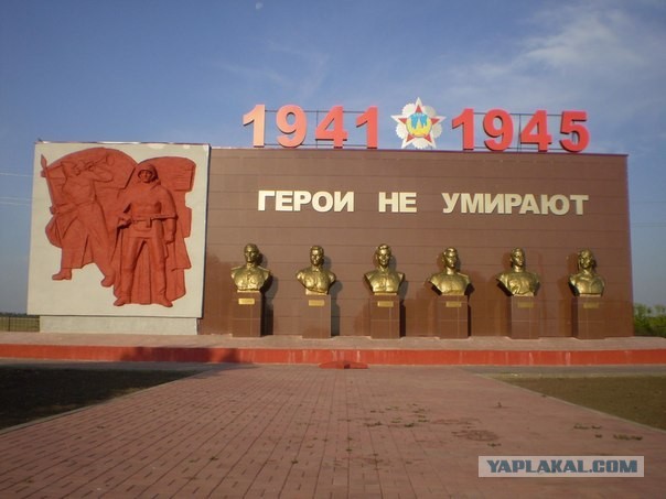 Власти Крыма будут «раскулачивать» владельцев общественных скважин