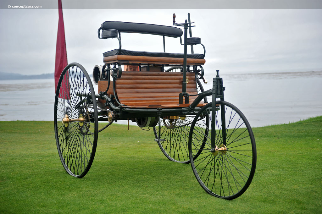 Первая машина название. Benz Patent-Motorwagen 1886 двигатель. Benz Patent-Motorwagen 1886 года. Benz Motorwagen 1886 двигатель. Машина Benz Patent-Motorwagen.