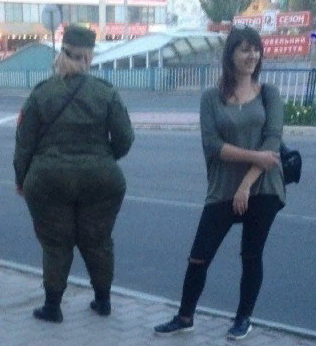 Картинки разные на сегодня