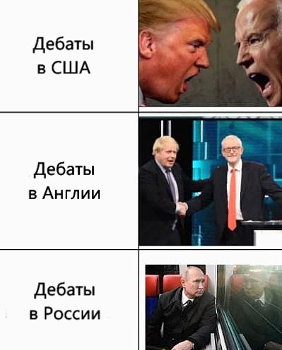Картинки обо всём 24.04.21