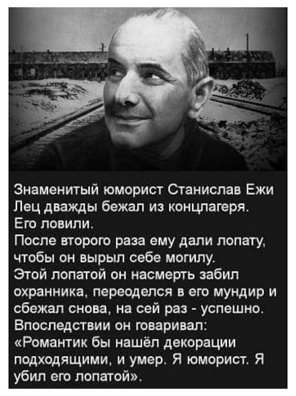 35 картинок разных 02.07.2021