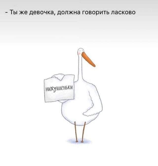 Баянисто-небаянистый юмор. 13.09.21
