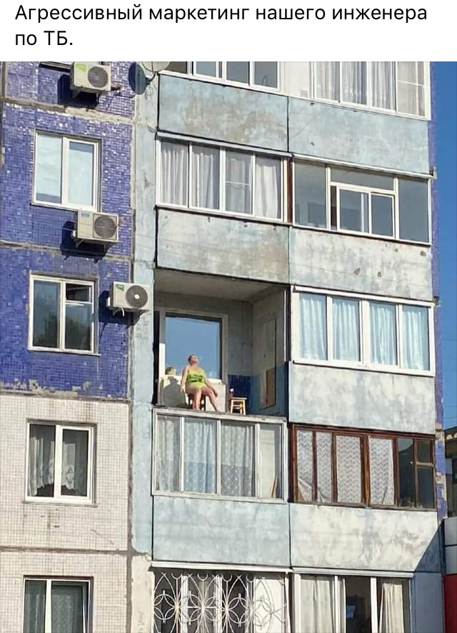 Картинки-не картинки. Смешные-не смешные