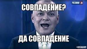 Статистика вакцинации от коронавируса (COVID-19) в Чехии