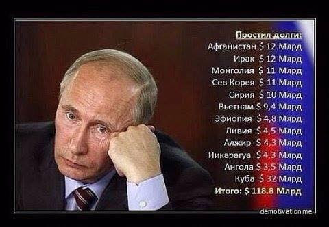 Талибы атаковали Иран