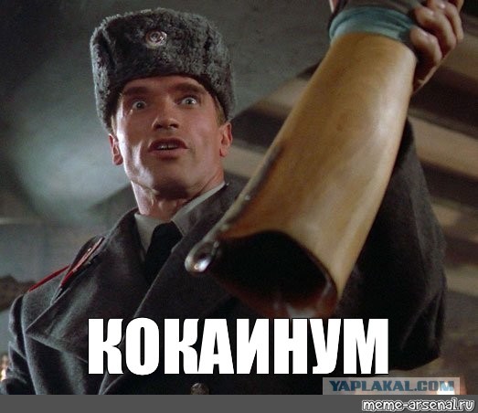 Очевидцы из Киева.