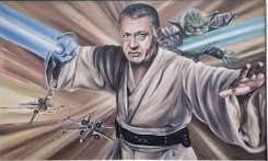 Ещё одно пророчество Жириновского.