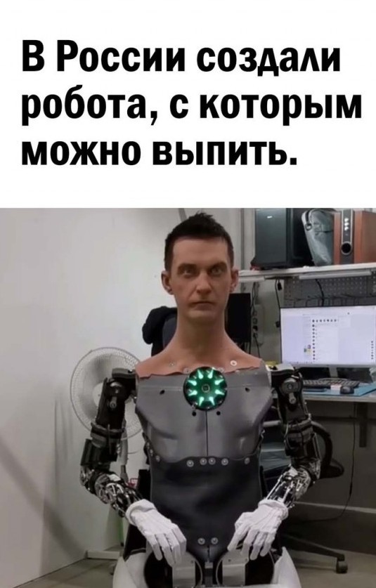 На что вы готовы, чтобы сдать экзамен по вождению?