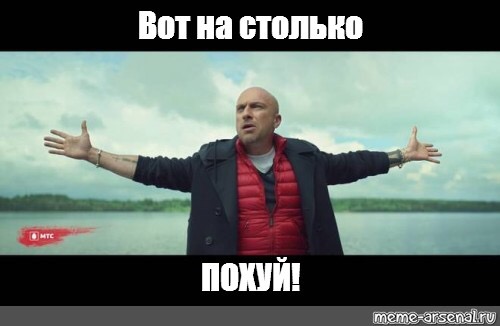 Экс-главу «Росвооружения» Огарева нашли мертвым в Подмосковье