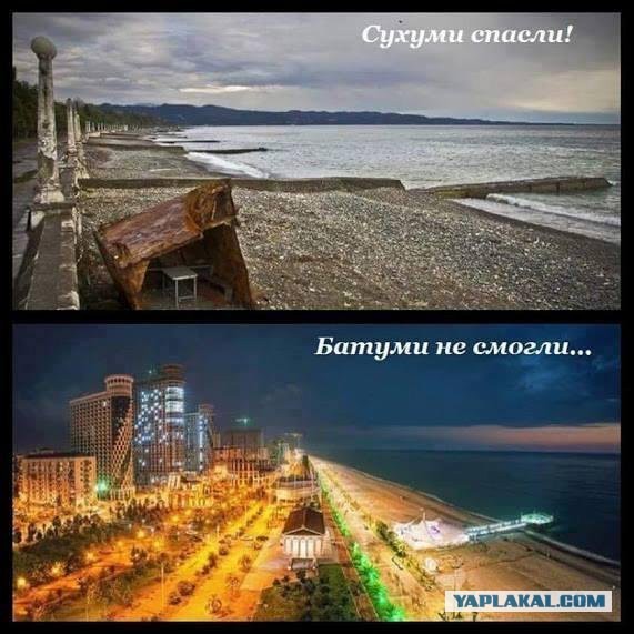 Вот и Димон проснулся.