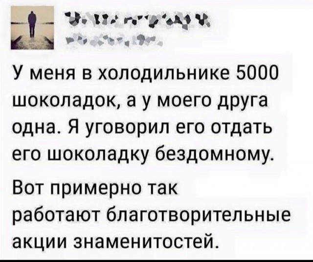 Немного картинок для настроения