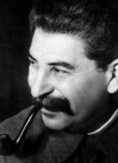 Чинуши начали аккуратно прощупывать почву на предмет отмены бесплатного школьного образования