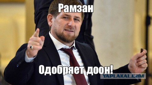 Московский муфтий предложил передать мусульманам «Олимпийский»