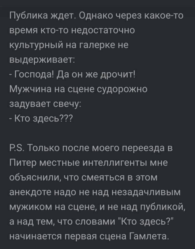 18265226.jpg