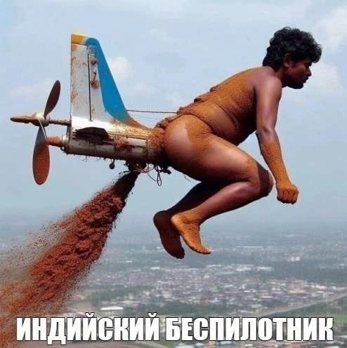 Всего понемногу. От 28.11.23