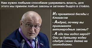 Мать бросила детей одних в холодном доме, четырехмесячный ребенок погиб