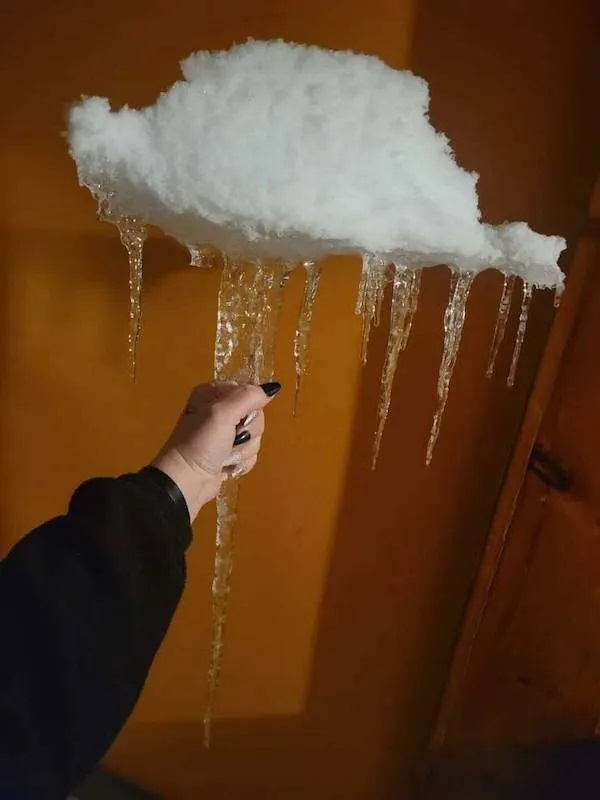 ФотоВинегрет  40  пикч
