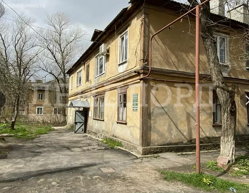 В Ростове-на-Дону все же обрушилась часть дома, где накануне рухнула стена