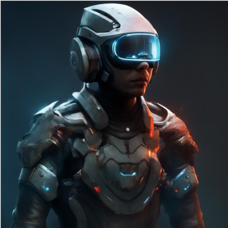 Невероятные приключения