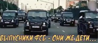 Гелик головного мозга