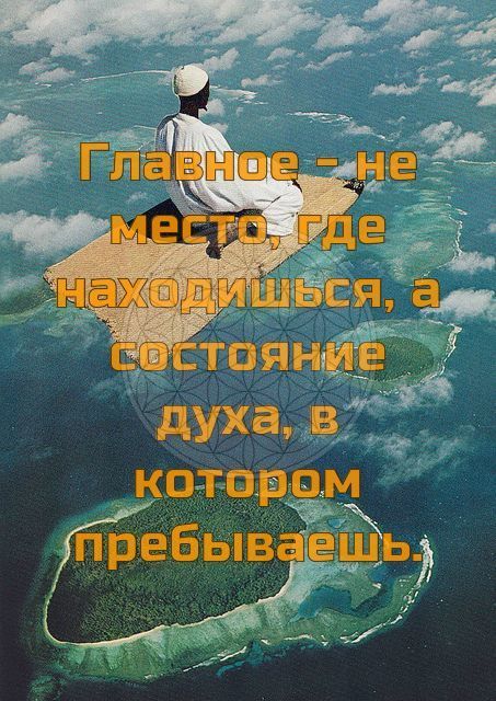 Прикольные и просто красивые картинки 07.05.2024