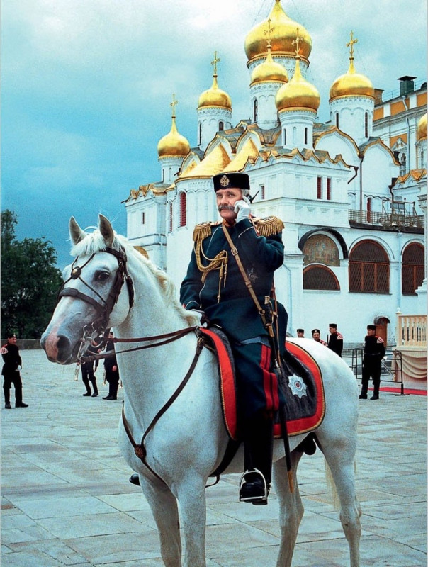 Интересные и редкие ретро-фотографии 14.10.24