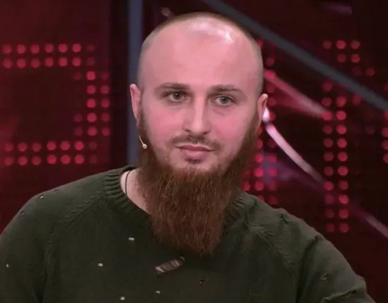У многоженца Ивана Сухова родился 30-й ребёнок.