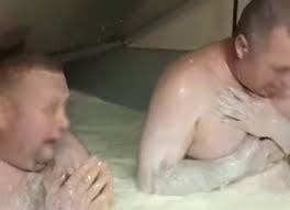 Массовое отравление шаурмой в Пермском крае. Среди пострадавших есть дети.