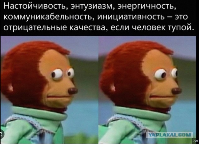Блин, Озон... ну серьёзно, что ли?
