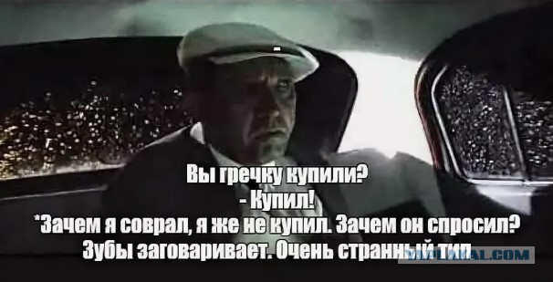 Чем женщины отличаться от мужчин !