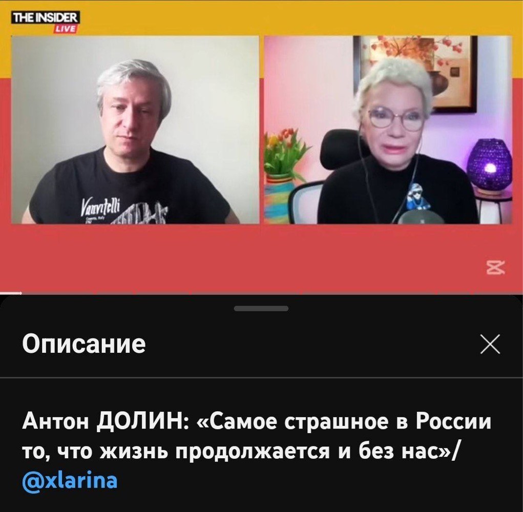 20459226.jpg