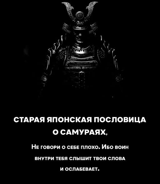 Четверг в картинках