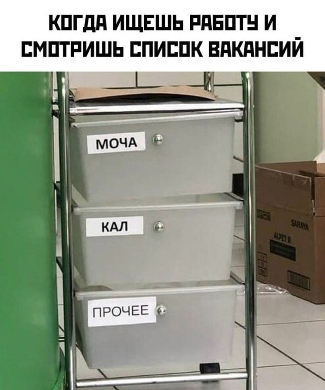 Четверговые картинки