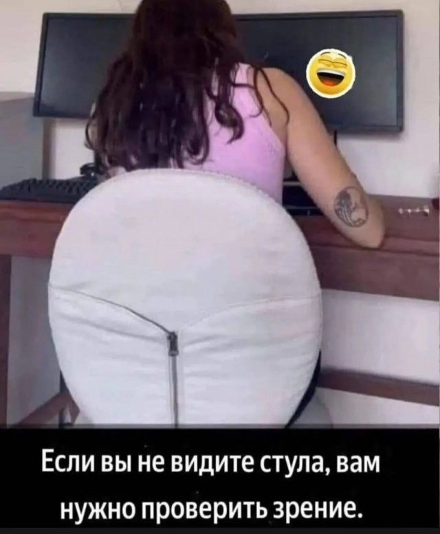 Картинки для деградации 95 (разной степени свежести)