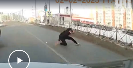 Смотри как могу...
