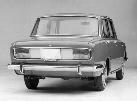 Игра на ЯПе: Угадай АВТО-7