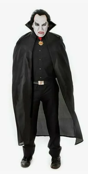 Лукашенко приехал с проверкой