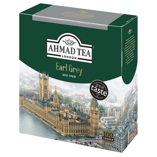 Заварные чайные пакетики под микроскопом