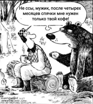 Картинки для деградации 156 (разной степени свежести)