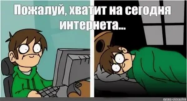 Чем пахнут ремесла - по мотивам Джанни Родари