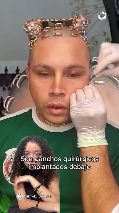 И тут цыгане поняли, что что-то пошло не так...