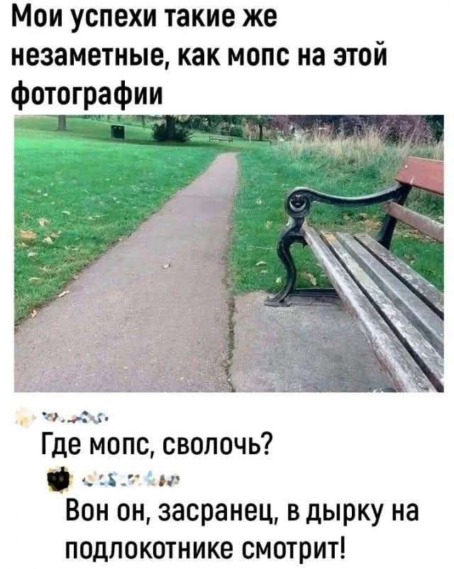 Картиночки, баянчики 13 апреля