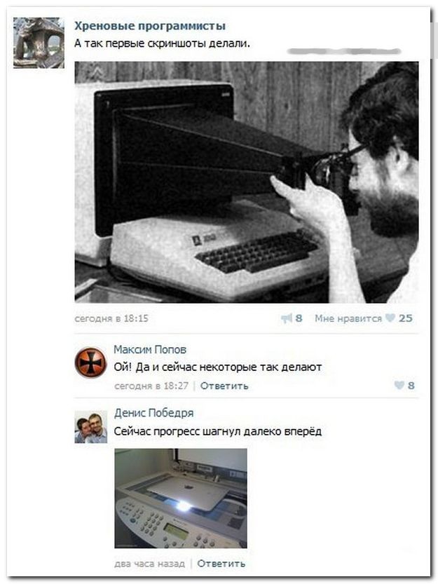 Дегрономикон 15