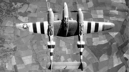Как учебно-тренировочный самолёт (УТИ-26) стал прородителем самого массового и хорошего истребителя ВОВ