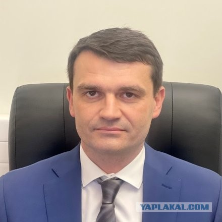 Завалите хлебало. Это пока цветочки!