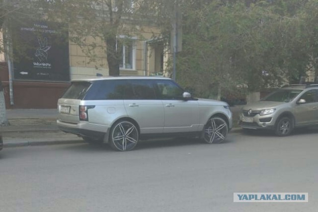 Нарисованные диски