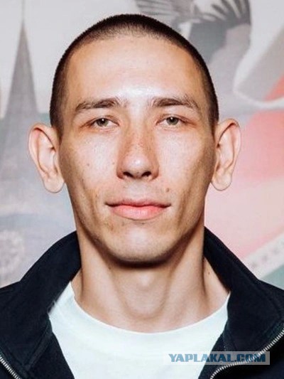 Роль "хулигана"