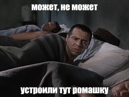 «Газпром Арена» заявила, что в октябре концертов на стадионе не запланировано.
