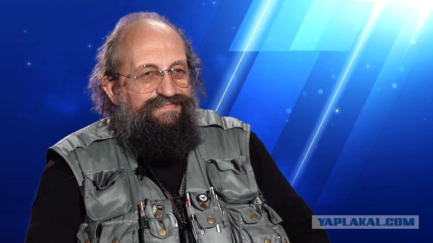 28 фактов, знание которых сделают вас